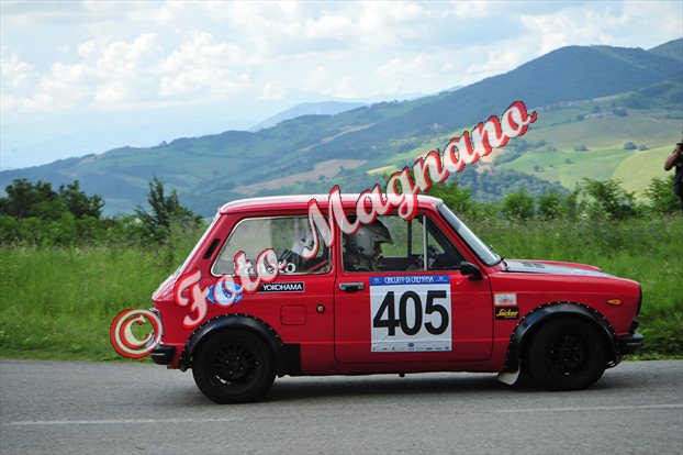DSC_9165.jpg